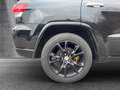 Jeep Grand Cherokee 3.0 CRD Overland 1 Jahr Garantie Noir - thumbnail 22