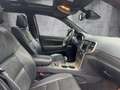 Jeep Grand Cherokee 3.0 CRD Overland 1 Jahr Garantie Noir - thumbnail 16