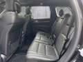 Jeep Grand Cherokee 3.0 CRD Overland 1 Jahr Garantie Noir - thumbnail 13
