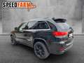 Jeep Grand Cherokee 3.0 CRD Overland 1 Jahr Garantie Noir - thumbnail 4