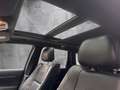 Jeep Grand Cherokee 3.0 CRD Overland 1 Jahr Garantie Noir - thumbnail 23