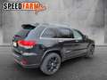 Jeep Grand Cherokee 3.0 CRD Overland 1 Jahr Garantie Noir - thumbnail 7