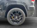 Jeep Grand Cherokee 3.0 CRD Overland 1 Jahr Garantie Noir - thumbnail 21