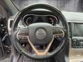 Jeep Grand Cherokee 3.0 CRD Overland 1 Jahr Garantie Noir - thumbnail 11