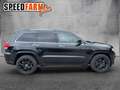 Jeep Grand Cherokee 3.0 CRD Overland 1 Jahr Garantie Noir - thumbnail 8
