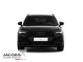 Audi Q3 advanced 35 TFSI 110150 kWPS S tronic UPE 58.715,- Black - thumbnail 4