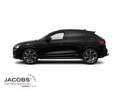 Audi Q3 advanced 35 TFSI 110150 kWPS S tronic UPE 58.715,- Black - thumbnail 2