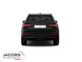 Audi Q3 advanced 35 TFSI 110150 kWPS S tronic UPE 58.715,- Black - thumbnail 5