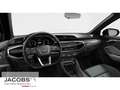 Audi Q3 advanced 35 TFSI 110150 kWPS S tronic UPE 58.715,- Black - thumbnail 8