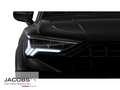 Audi Q3 advanced 35 TFSI 110150 kWPS S tronic UPE 58.715,- Black - thumbnail 6