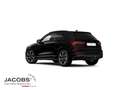 Audi Q3 advanced 35 TFSI 110150 kWPS S tronic UPE 58.715,- Black - thumbnail 3