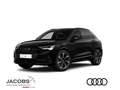 Audi Q3 advanced 35 TFSI 110150 kWPS S tronic UPE 58.715,- Black - thumbnail 1