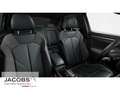 Audi Q3 advanced 35 TFSI 110150 kWPS S tronic UPE 58.715,- Black - thumbnail 7