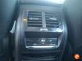 BMW X3 xDrive20d Blanco - thumbnail 27