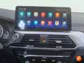 BMW X3 xDrive20d Blanco - thumbnail 21
