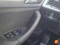 BMW X3 xDrive20d Blanco - thumbnail 28