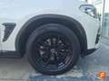 BMW X3 xDrive20d Blanco - thumbnail 31