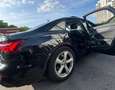 Audi A6 Lim. 55 TFSI e quattro S-Line GARANTIE VOLL Schwarz - thumbnail 6