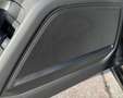 Audi A6 Lim. 55 TFSI e quattro S-Line GARANTIE VOLL Schwarz - thumbnail 23