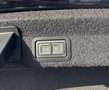 Audi A6 Lim. 55 TFSI e quattro S-Line GARANTIE VOLL Schwarz - thumbnail 16