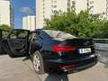 Audi A6 Lim. 55 TFSI e quattro S-Line GARANTIE VOLL Schwarz - thumbnail 9