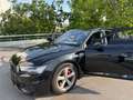 Audi A6 Lim. 55 TFSI e quattro S-Line GARANTIE VOLL Schwarz - thumbnail 10