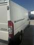 Peugeot Boxer 3300 L1H1 2,2 HDi 130 FAP Weiß - thumbnail 2