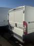Peugeot Boxer 3300 L1H1 2,2 HDi 130 FAP Weiß - thumbnail 5