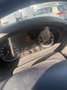 Peugeot Boxer 3300 L1H1 2,2 HDi 130 FAP Weiß - thumbnail 10