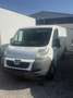 Peugeot Boxer 3300 L1H1 2,2 HDi 130 FAP Weiß - thumbnail 1
