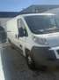 Peugeot Boxer 3300 L1H1 2,2 HDi 130 FAP Weiß - thumbnail 6