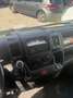 Peugeot Boxer 3300 L1H1 2,2 HDi 130 FAP Weiß - thumbnail 9