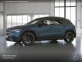 Mercedes-Benz GLA 250 e AMG+NIGHT+PANO+MULTIBEAM+BURMESTER+8G Blau - thumbnail 3