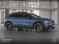 Mercedes-Benz GLA 250 e AMG+NIGHT+PANO+MULTIBEAM+BURMESTER+8G Blau - thumbnail 20