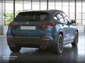 Mercedes-Benz GLA 250 e AMG+NIGHT+PANO+MULTIBEAM+BURMESTER+8G Blau - thumbnail 5