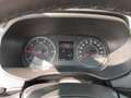 Dacia Sandero Streetway III 2021 Streetway 1.0 tce Comfort SL D Grigio - thumbnail 16