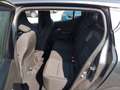 Dacia Sandero Streetway III 2021 Streetway 1.0 tce Comfort SL D Grigio - thumbnail 12