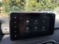 Dacia Sandero Streetway III 2021 Streetway 1.0 tce Comfort SL D Grigio - thumbnail 17