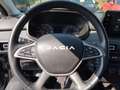 Dacia Sandero Streetway III 2021 Streetway 1.0 tce Comfort SL D Grigio - thumbnail 15