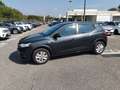 Dacia Sandero Streetway III 2021 Streetway 1.0 tce Comfort SL D Grigio - thumbnail 8