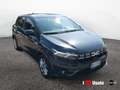 Dacia Sandero Streetway III 2021 Streetway 1.0 tce Comfort SL D Grigio - thumbnail 2