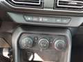 Dacia Sandero Streetway III 2021 Streetway 1.0 tce Comfort SL D Grigio - thumbnail 18