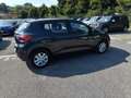 Dacia Sandero Streetway III 2021 Streetway 1.0 tce Comfort SL D Grigio - thumbnail 6