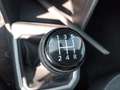 Dacia Sandero Streetway III 2021 Streetway 1.0 tce Comfort SL D Grigio - thumbnail 19