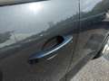 Dacia Sandero Streetway III 2021 Streetway 1.0 tce Comfort SL D Grigio - thumbnail 9