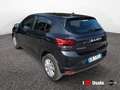 Dacia Sandero Streetway III 2021 Streetway 1.0 tce Comfort SL D Grigio - thumbnail 4