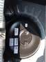 Dacia Sandero Streetway III 2021 Streetway 1.0 tce Comfort SL D Grigio - thumbnail 11