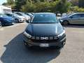 Dacia Sandero Streetway III 2021 Streetway 1.0 tce Comfort SL D Grigio - thumbnail 7