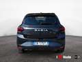 Dacia Sandero Streetway III 2021 Streetway 1.0 tce Comfort SL D Grigio - thumbnail 5