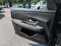 Dacia Sandero Streetway III 2021 Streetway 1.0 tce Comfort SL D Grigio - thumbnail 20